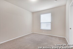 Building Photo - 10409 Stampede Stead