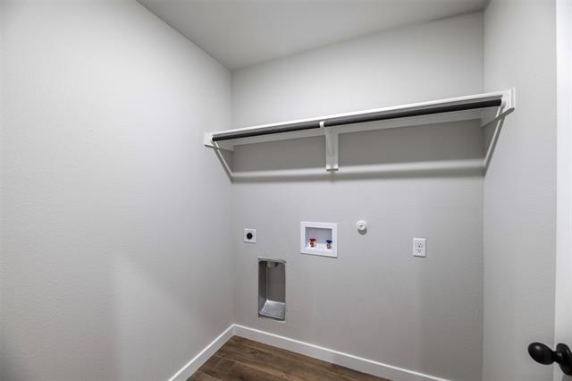 Building Photo - 4011 Lecroy Ct