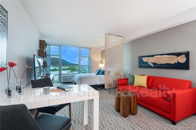 Building Photo - 7000 Hawaii Kai Dr