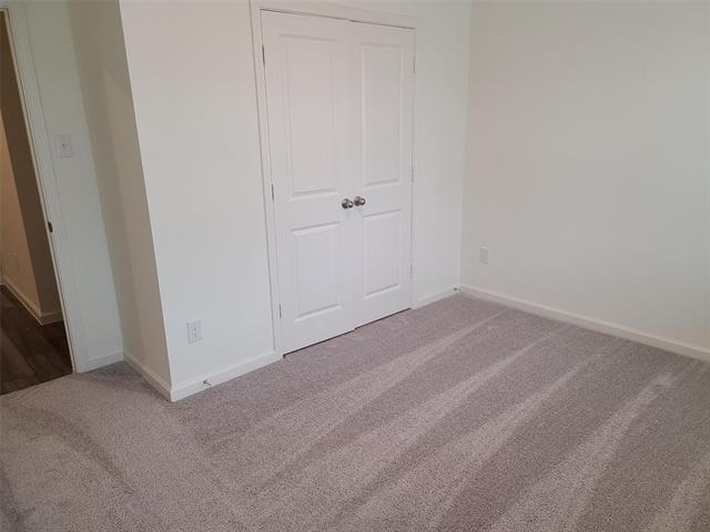 Building Photo - 1308 Fleckman Dr