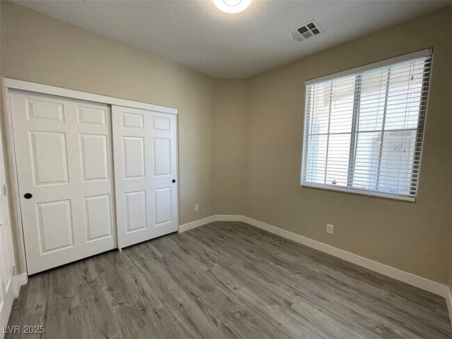 Building Photo - 8050 Villa Avada Ct