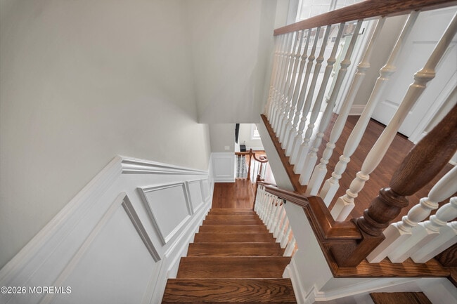 Building Photo - 302 Villa Dr