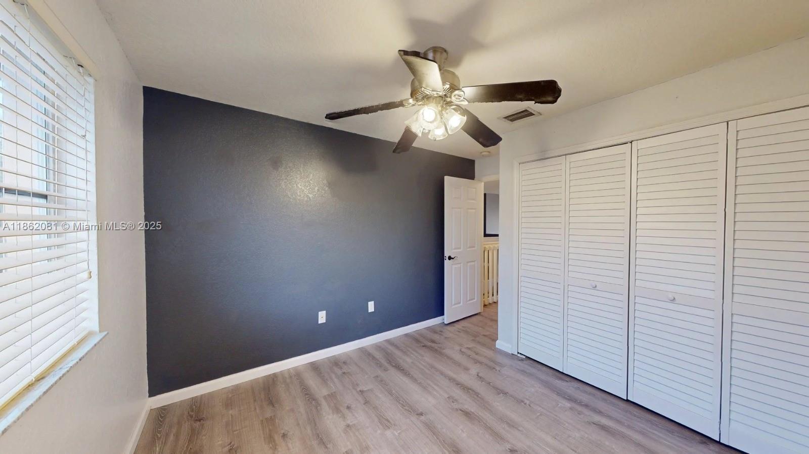 Building Photo - 238 Magnolia Ave