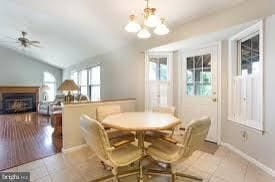 Building Photo - 14801 Arabian Ln