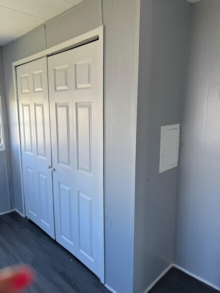 Building Photo - 6712 Stardust Ln