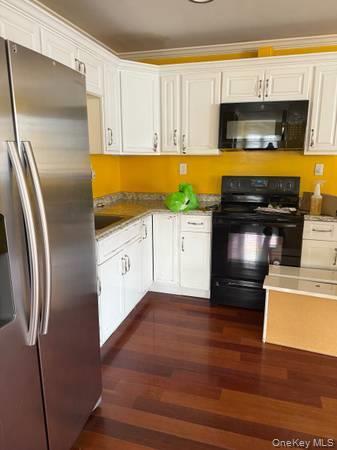 Building Photo - 65 Prospect St