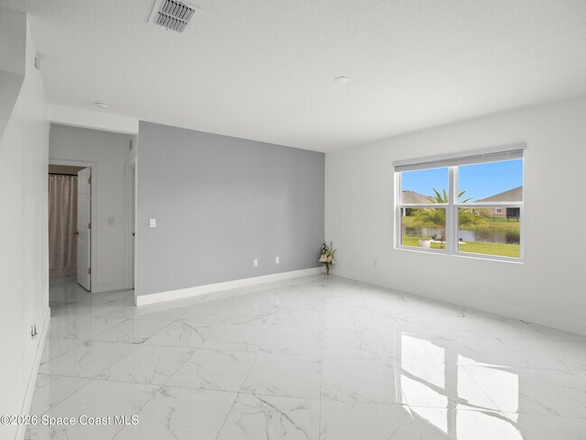 Building Photo - 6815 Topaz Dr