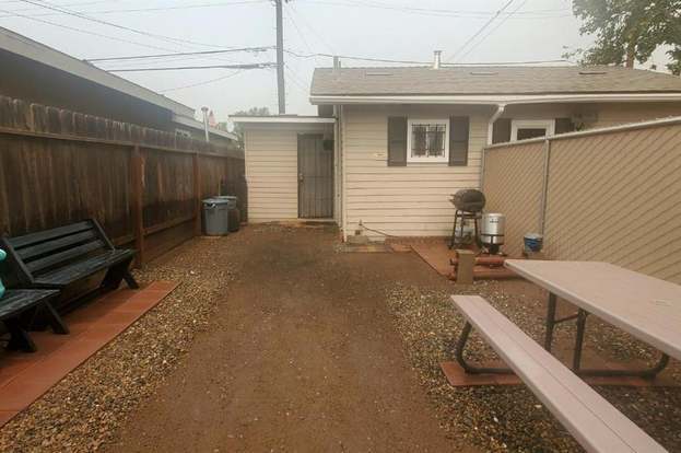 Building Photo - 1244 S Orange Ave