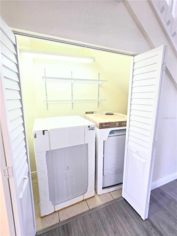 Building Photo - 6221 NW 37th Terrace