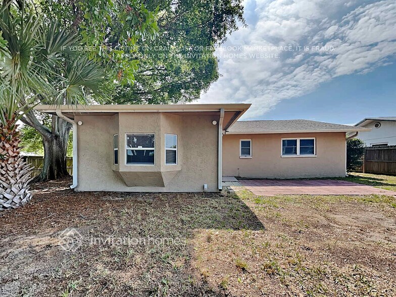 Building Photo - 1380 Wildwood Ct