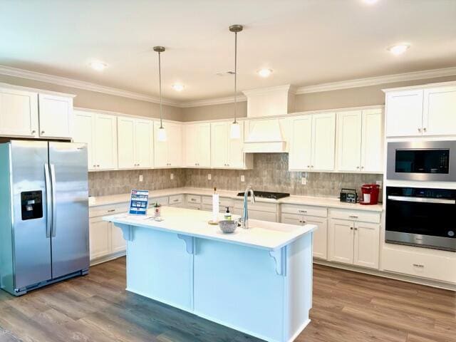 Building Photo - 8159 Crossbow Lndg