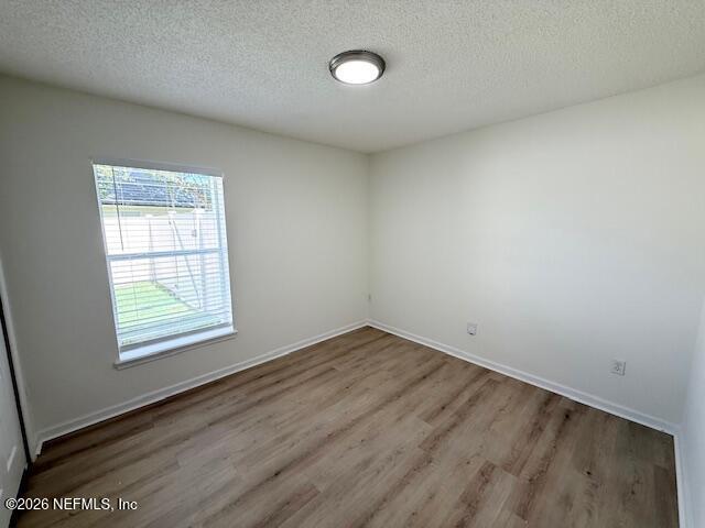 Building Photo - 732 Grand Parke Dr