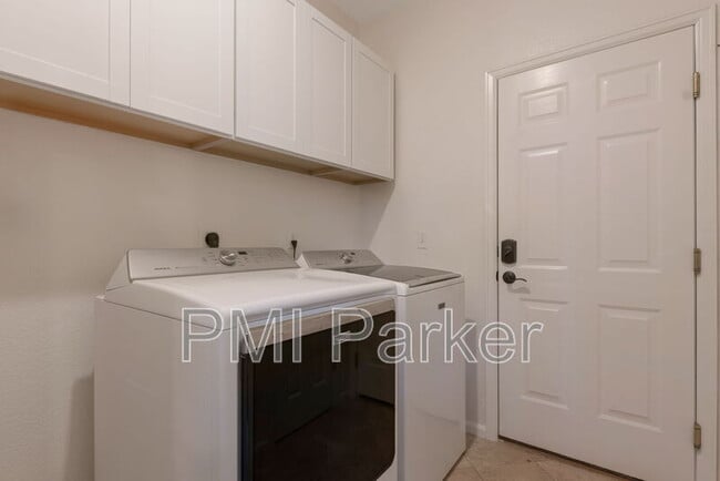 Building Photo - 10285 Turquoise Ct