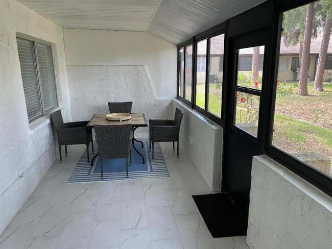 Building Photo - 1220 13th Cir SE