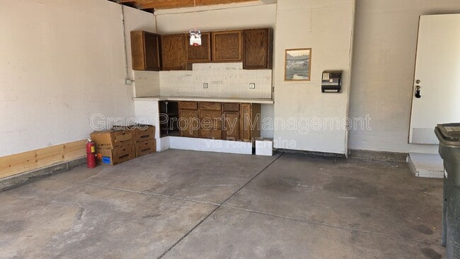 Building Photo - 11748 Fillmore Pl
