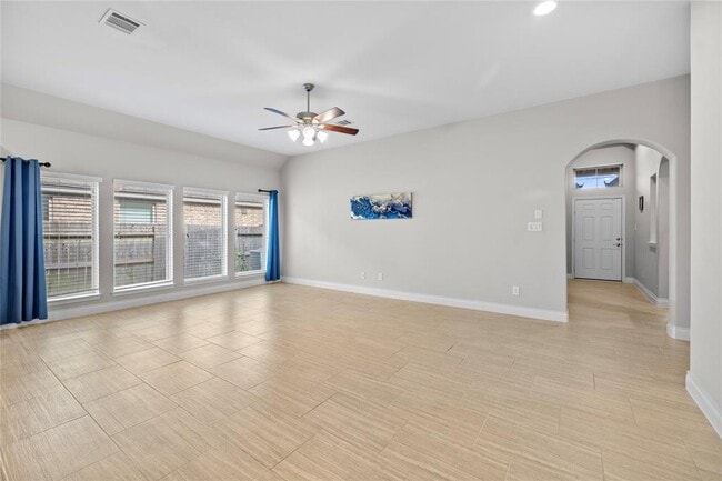 Building Photo - 13806 Wood Shadow Ln
