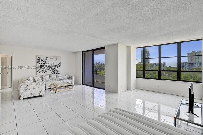 Building Photo - 500 Three Islands Boulevard