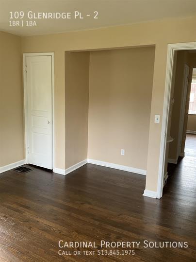 Building Photo - 109 Glenridge Pl