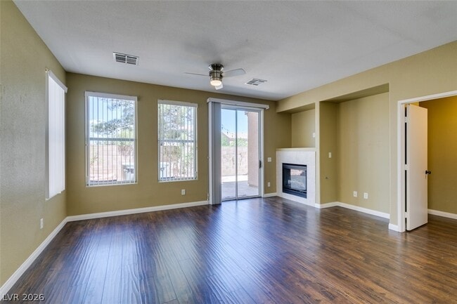 Building Photo - 5928 Attavilla Dr