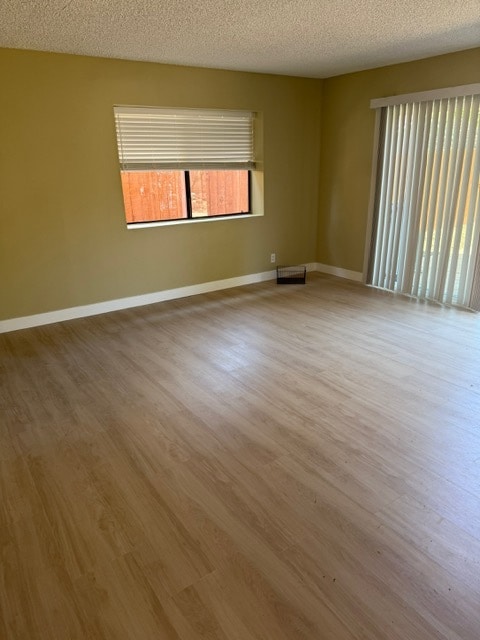 Building Photo - 2304 Ironbark Dr
