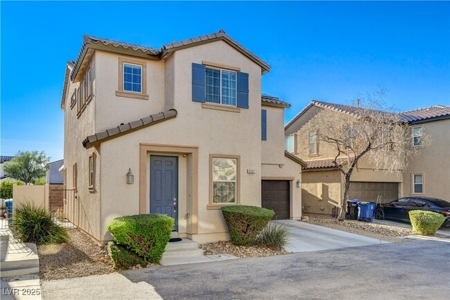 Building Photo - 5337 Brazelton St