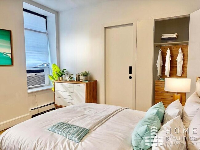 Building Photo - 1 bedroom in NEW YORK NY 10027
