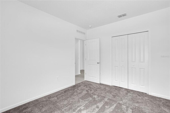 Building Photo - 5803 Le Marin Wy