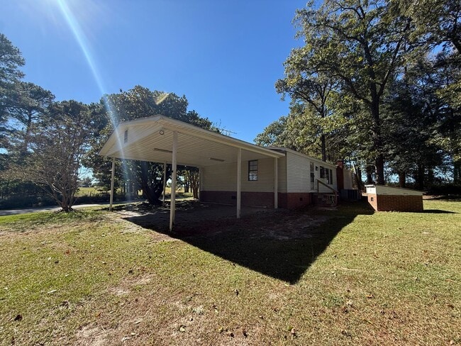 Building Photo - 631 Benton Pond Rd