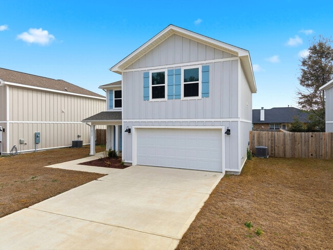 Building Photo - 4932 Valor Ct