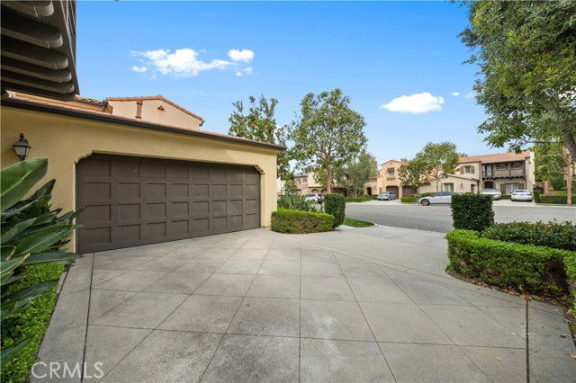 Building Photo - 23 White Sage