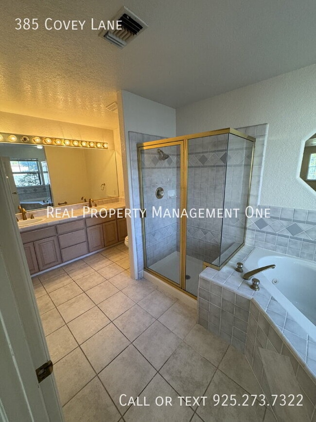 Building Photo - 385 Covey Ln