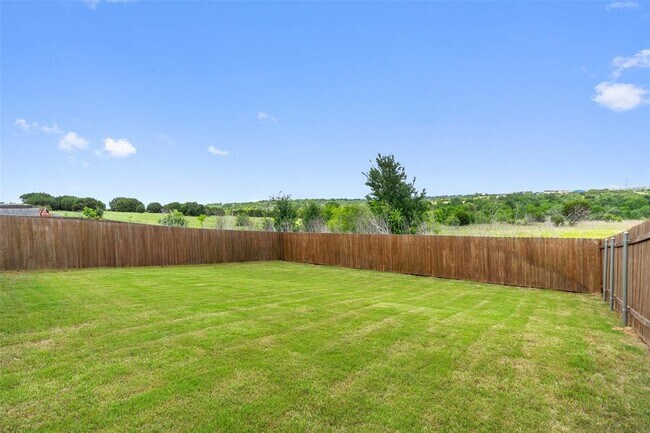 Building Photo - 7416 Cordoba Dr