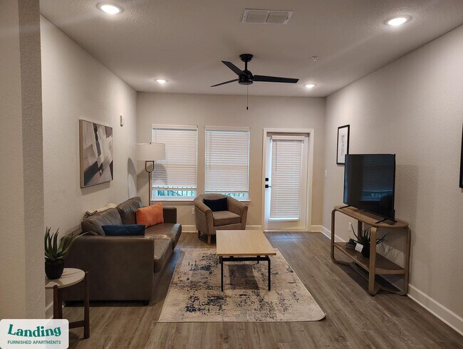 Primary Photo - 120 NW 148th Terrace