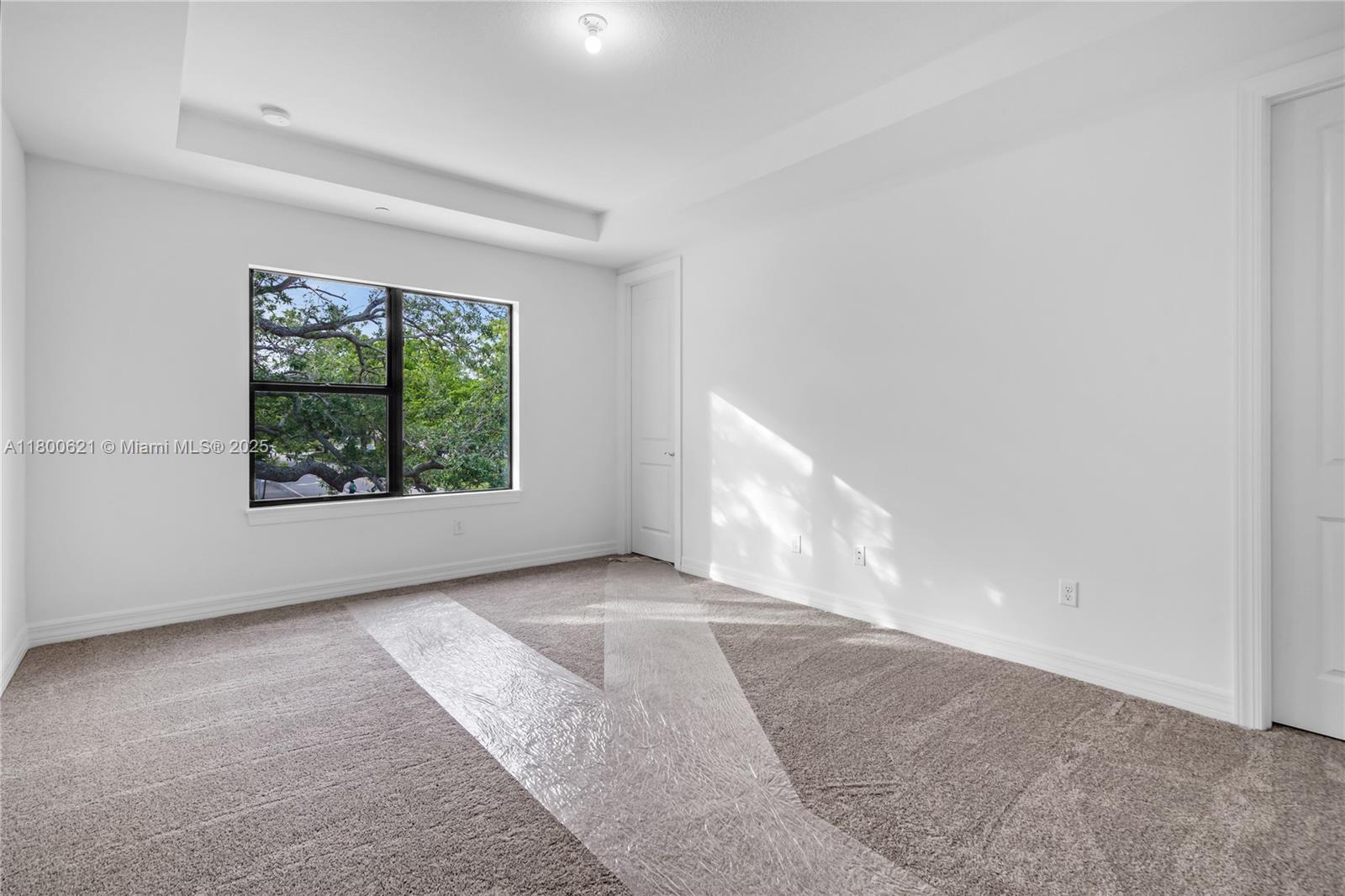 Building Photo - 8353 NW 7th Pl