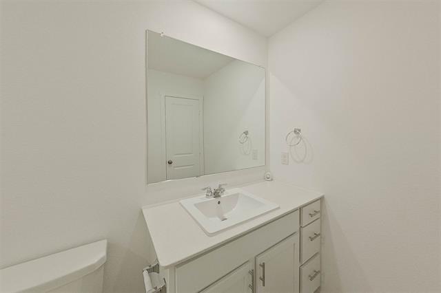 Building Photo - 1640 Baugh St