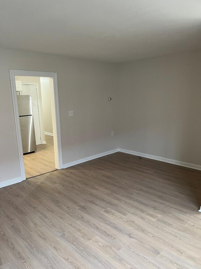 Building Photo - 50 Stanton St