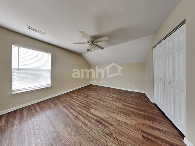 Building Photo - 4808 Morning Dew Ct