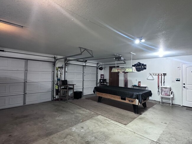 Building Photo - Beautiful home coming soon located on Badger Hill