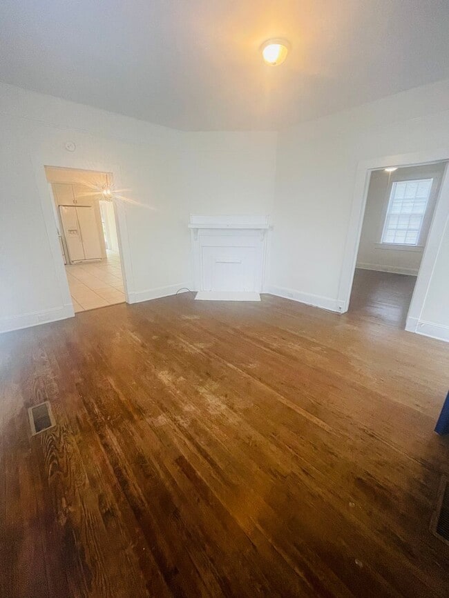 Building Photo - Bungalow in Kannapolis with Rocking Chair ...