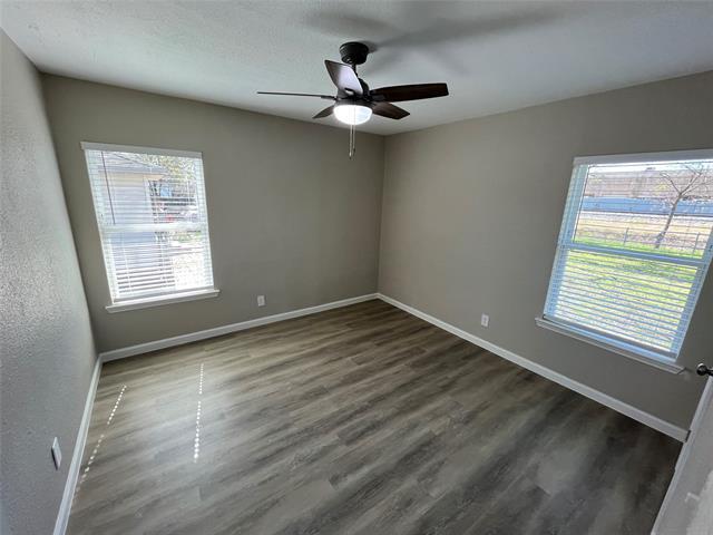 Building Photo - 11207 Aledo Dr