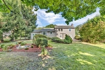 Building Photo - 27 Westboro Rd