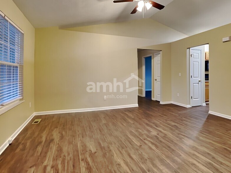 Building Photo - 1259 Gilday Ct