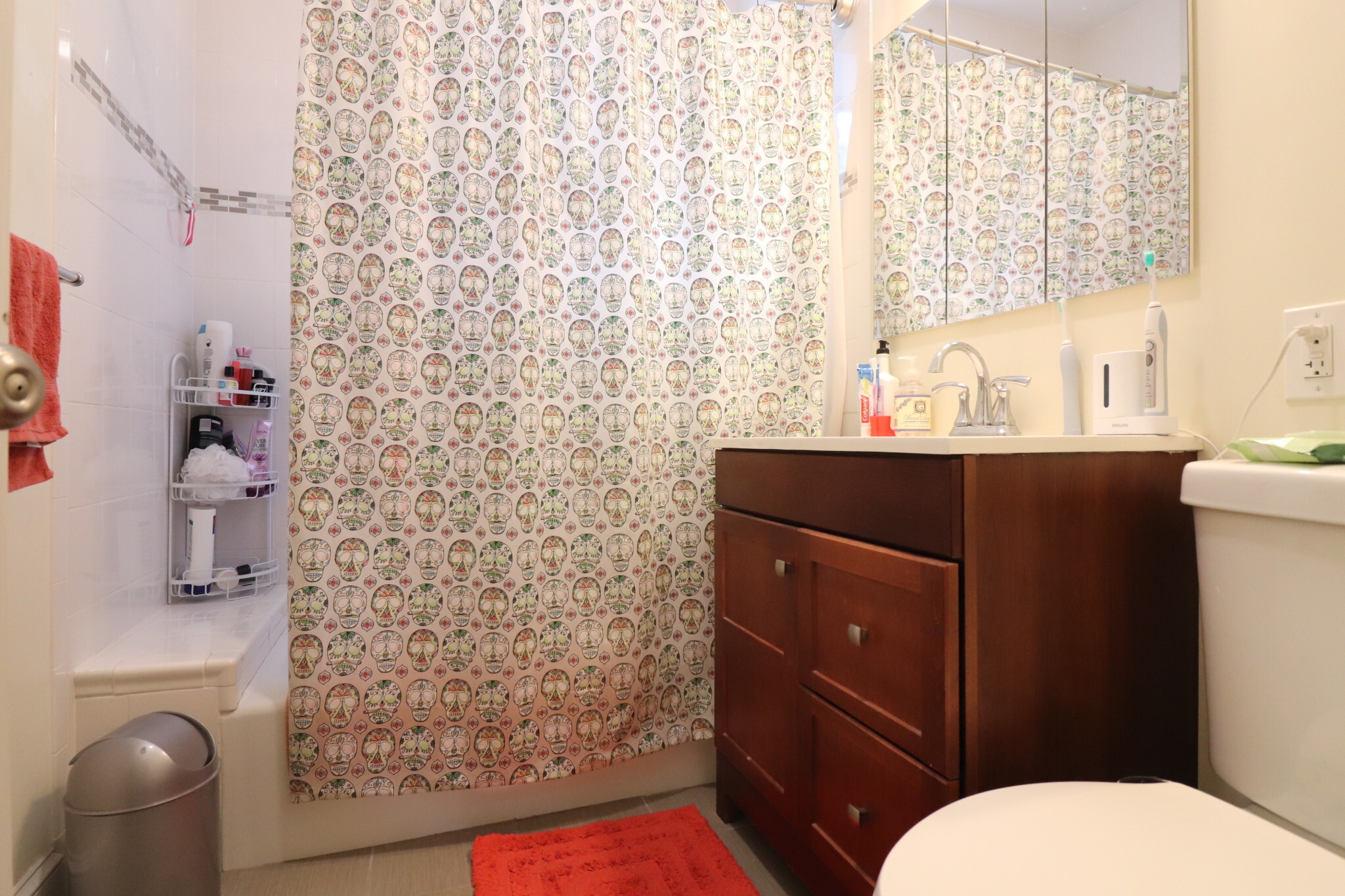 Building Photo - 30 Addington Rd