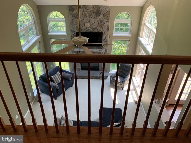 Building Photo - 17090 Anns Brook Ct