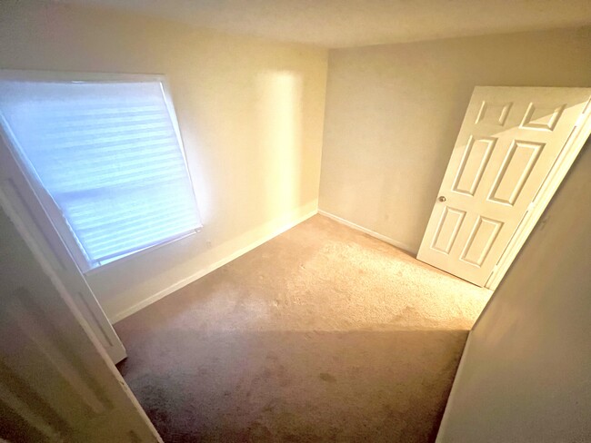 Bedroom 2 - 2540 Providence Creek Rd