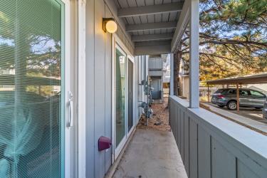 Building Photo - 505 Oppenheimer Dr