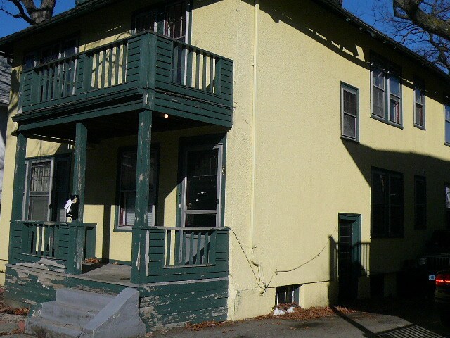 Building Photo - 29 Boulevard Ter