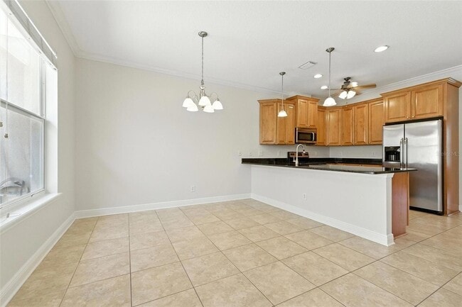 Building Photo - 123 49th Ave N