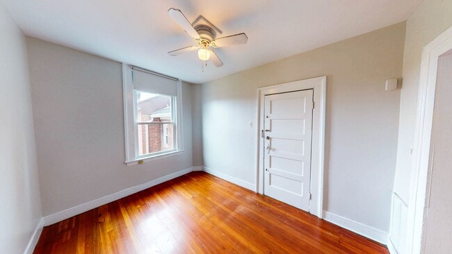 Building Photo - 2 FREE Months of Rent! Wooster Square 1-Be...