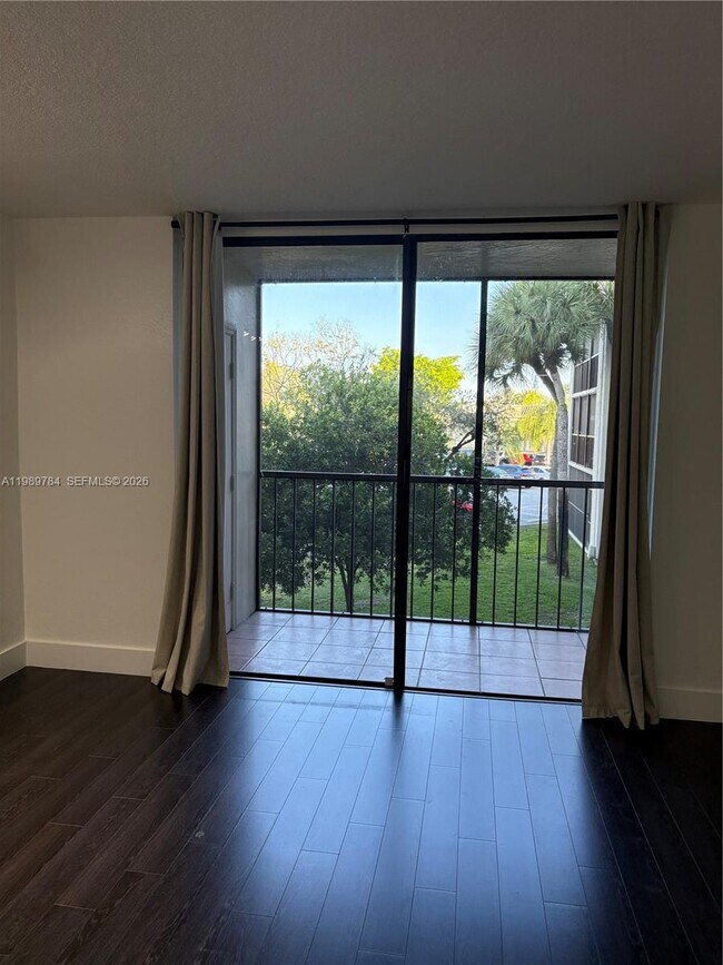 Building Photo - 8075 SW 107th Ave